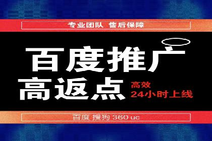 成功案例分享：Sem优化公司助力品牌增长